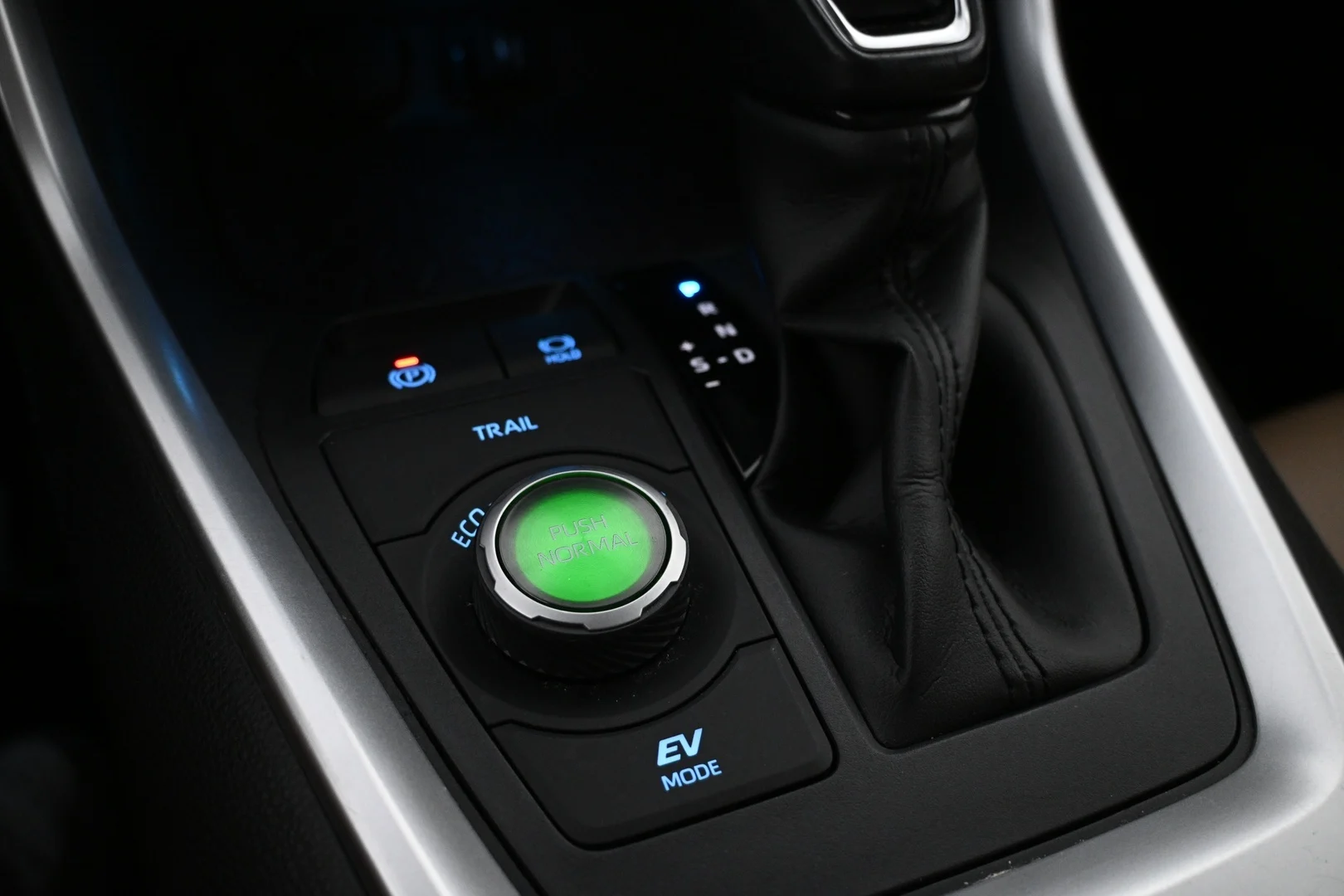 Car Image - 4Ma6SkeFH4w6tMdlkjm2K3