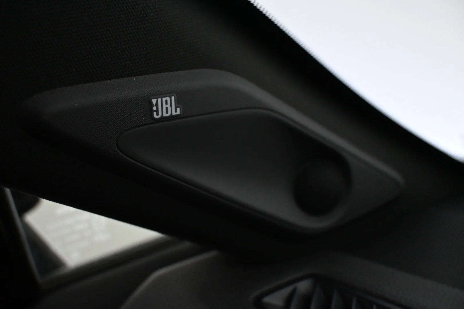 Car Image - 5ttHdX0whO6d6u9RK33l3F