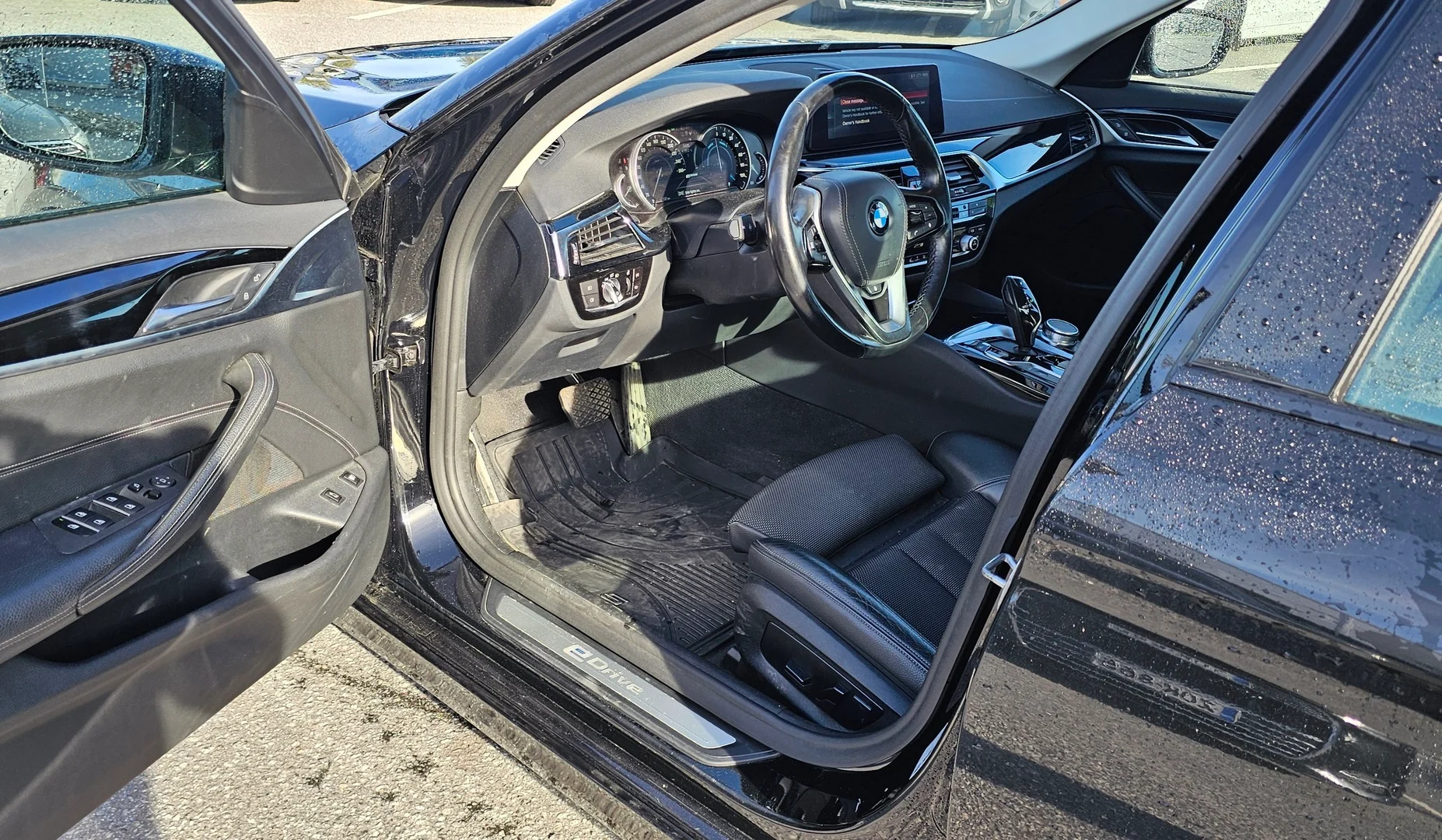 Car Image - 2ok0WkDhMIKoRHzmlb9eRU