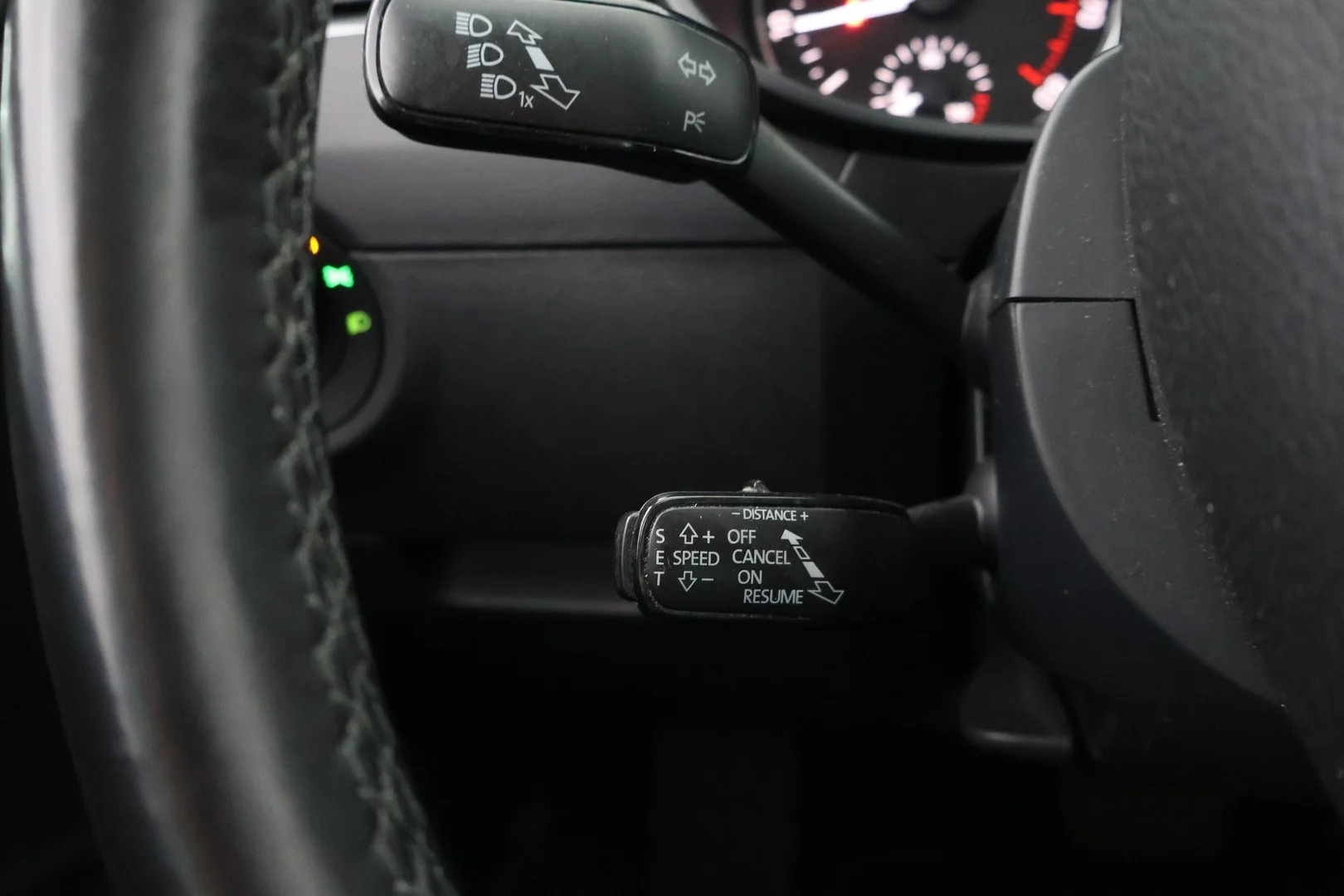 Car Image - 7lvVdkC07KkZ9sUmuseCSF