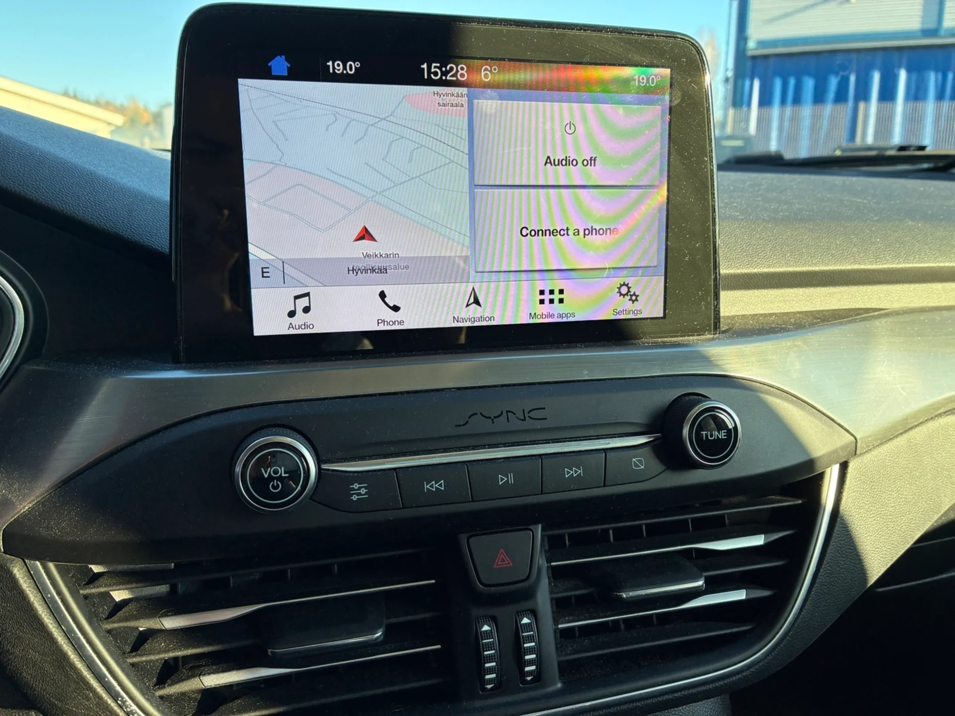 Car Image - 5lwYpIQTAcEJjC8siRmJFp