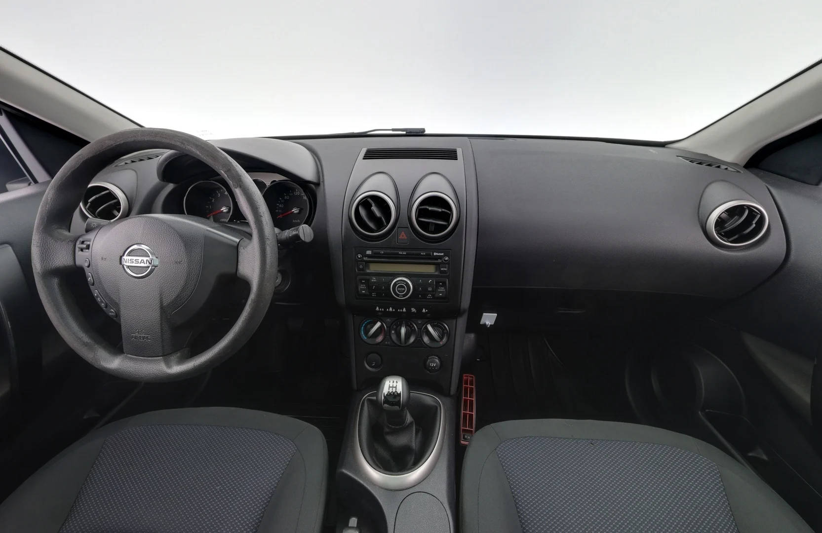 Car Image - 3sDqALfhaVZssf69HvBnPx