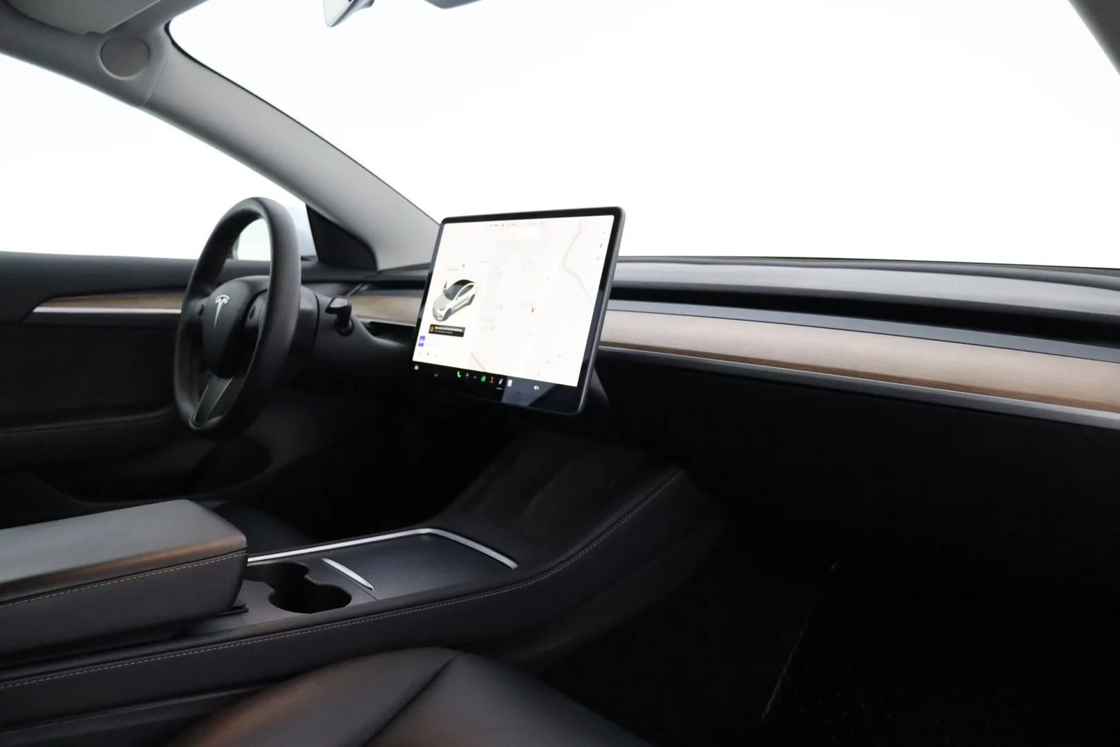 Car Image - 5SQ0MG6Esb5spdy8gw4ll5