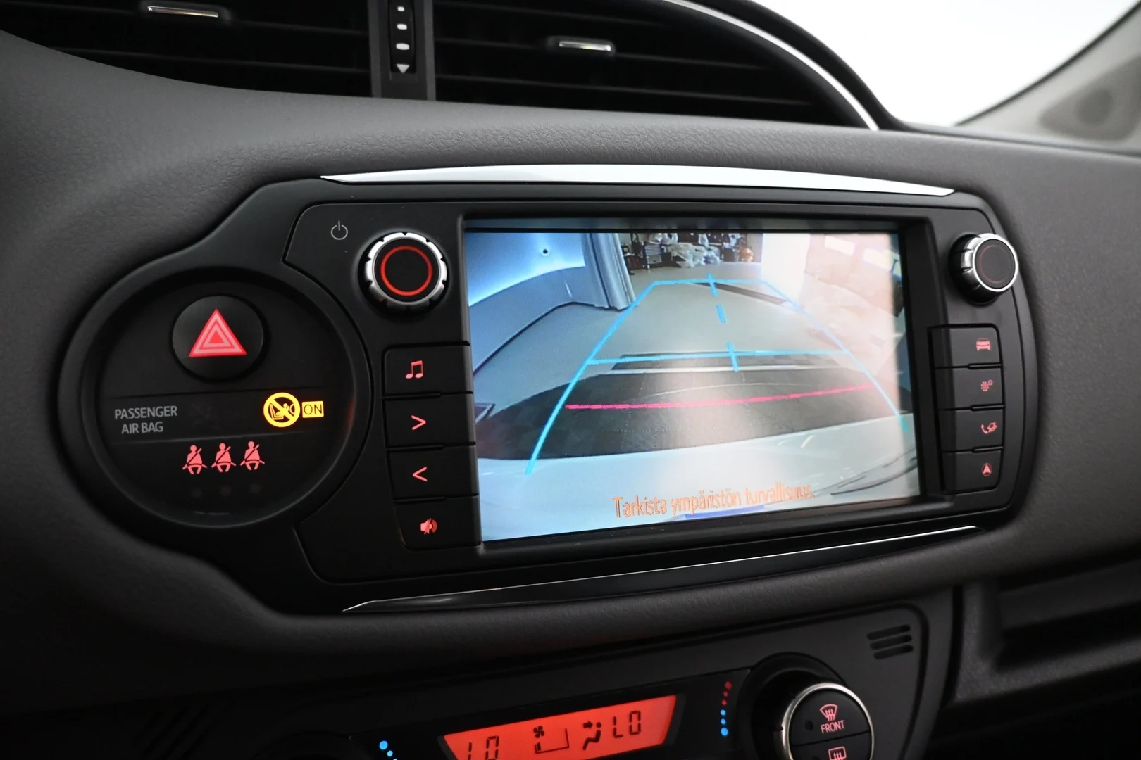 Car Image - 7wJHSVq0UGckDSPls9NwDc