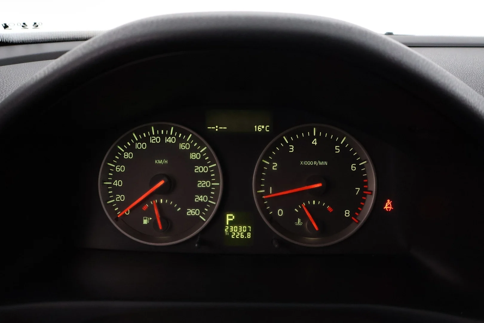Car Image - 34TFOgFs2TC6hIVBIMAfKj