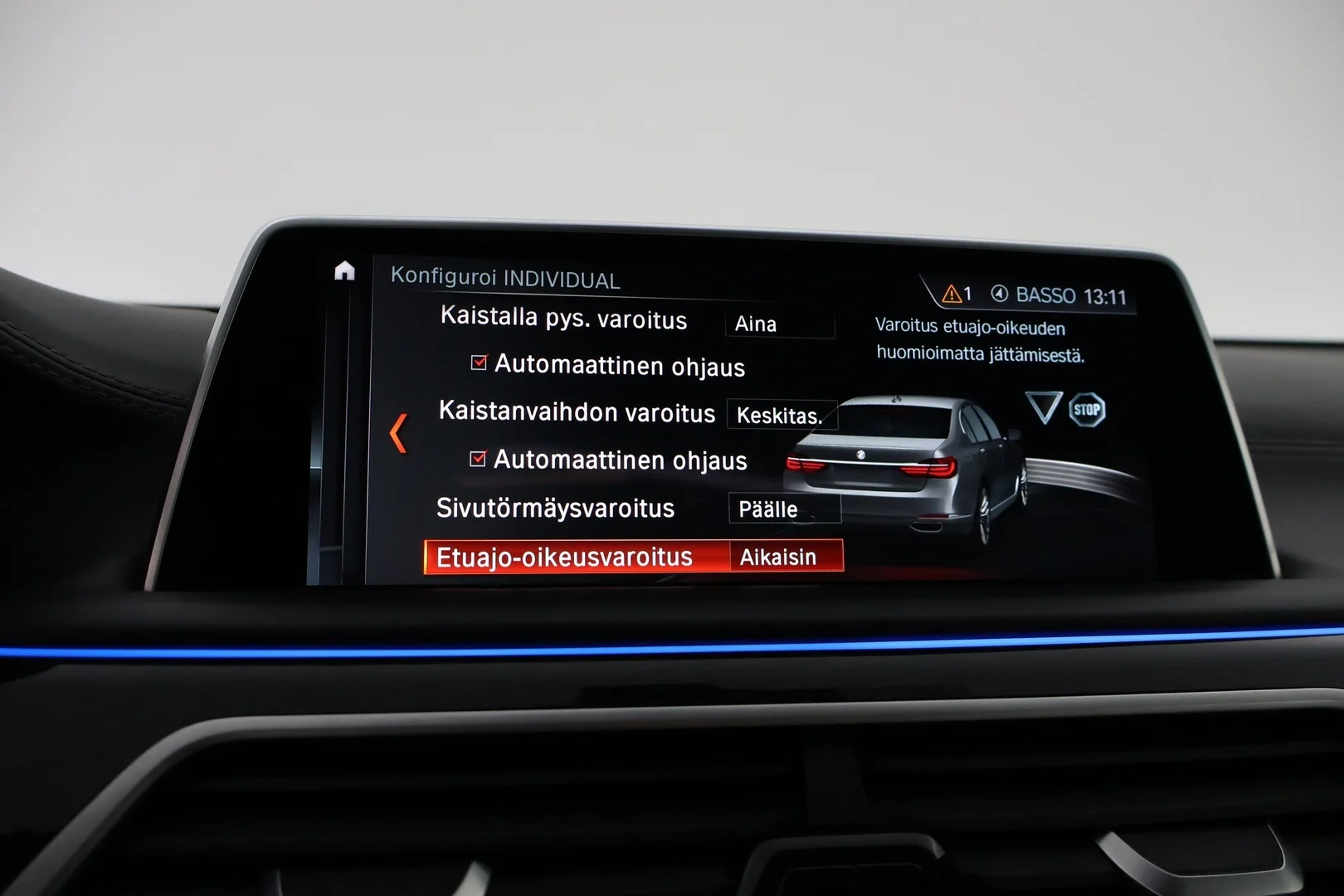 Car Image - 1QHtzGjWz9qRr7myJuM6tb