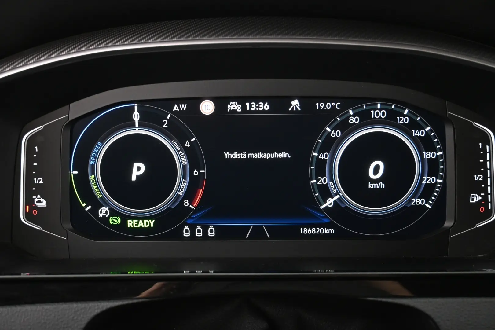 Car Image - 2rgKRgHcE9MeLXeq8mI63L