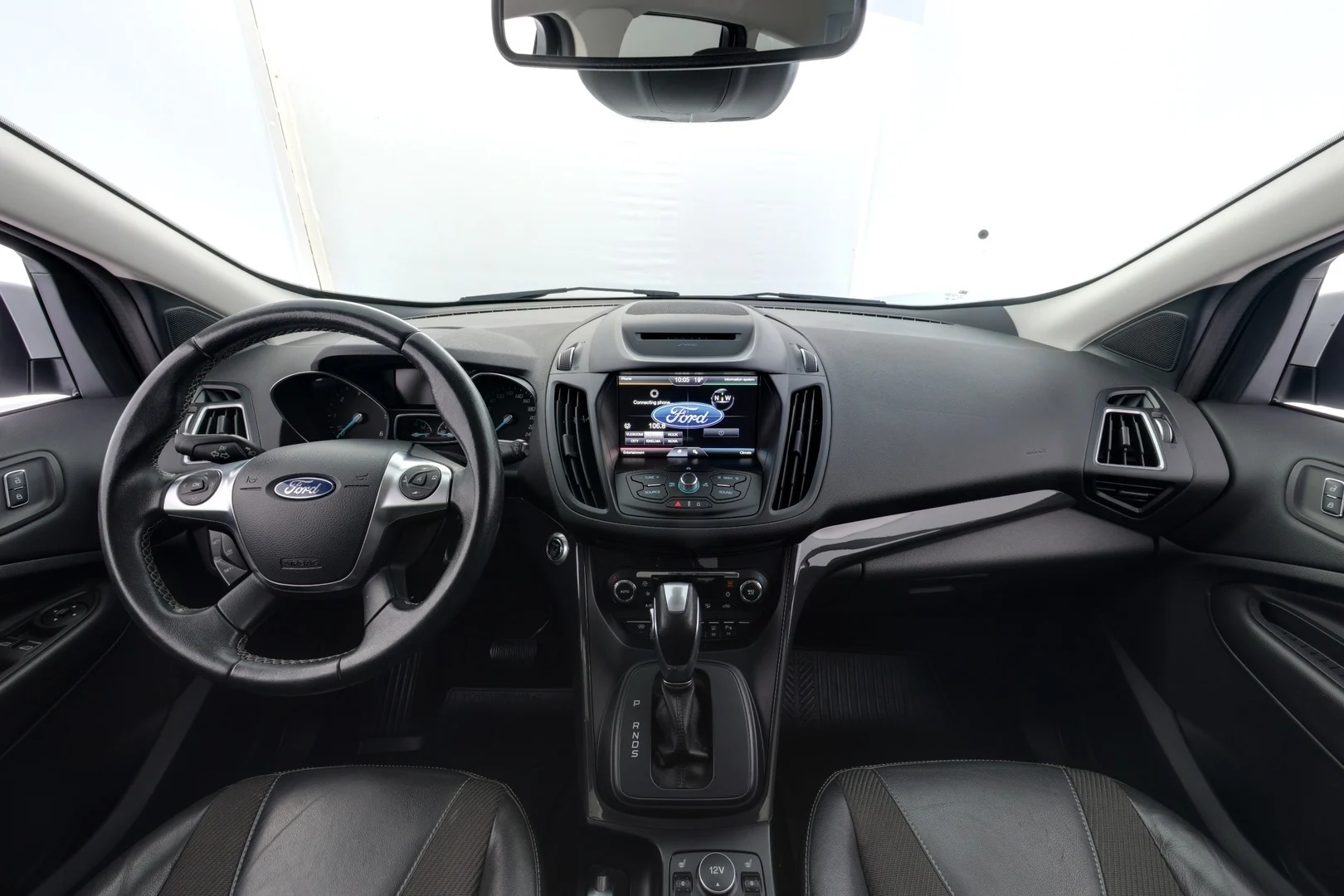 Car Image - 5x8CF9lST8wdQZo4jcSQQv