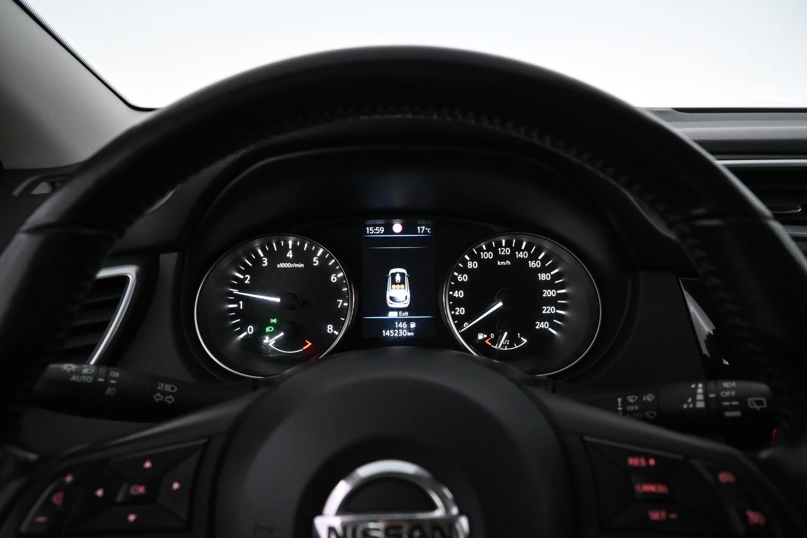 Car Image - NB9ER67XeQs2ujXOfAxdp
