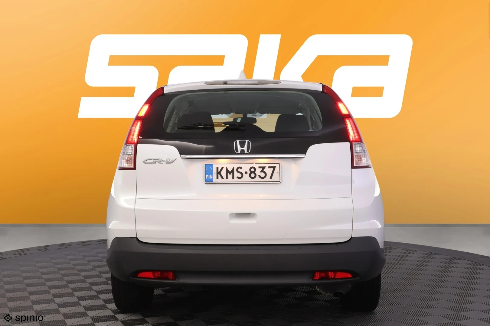 Car Image - 3F8Vr8jMDfZqSm7RpX66kW