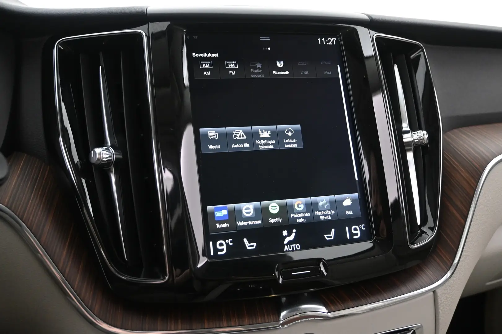 Car Image - 5OL38TqoPiTMCNeRN5oCsI