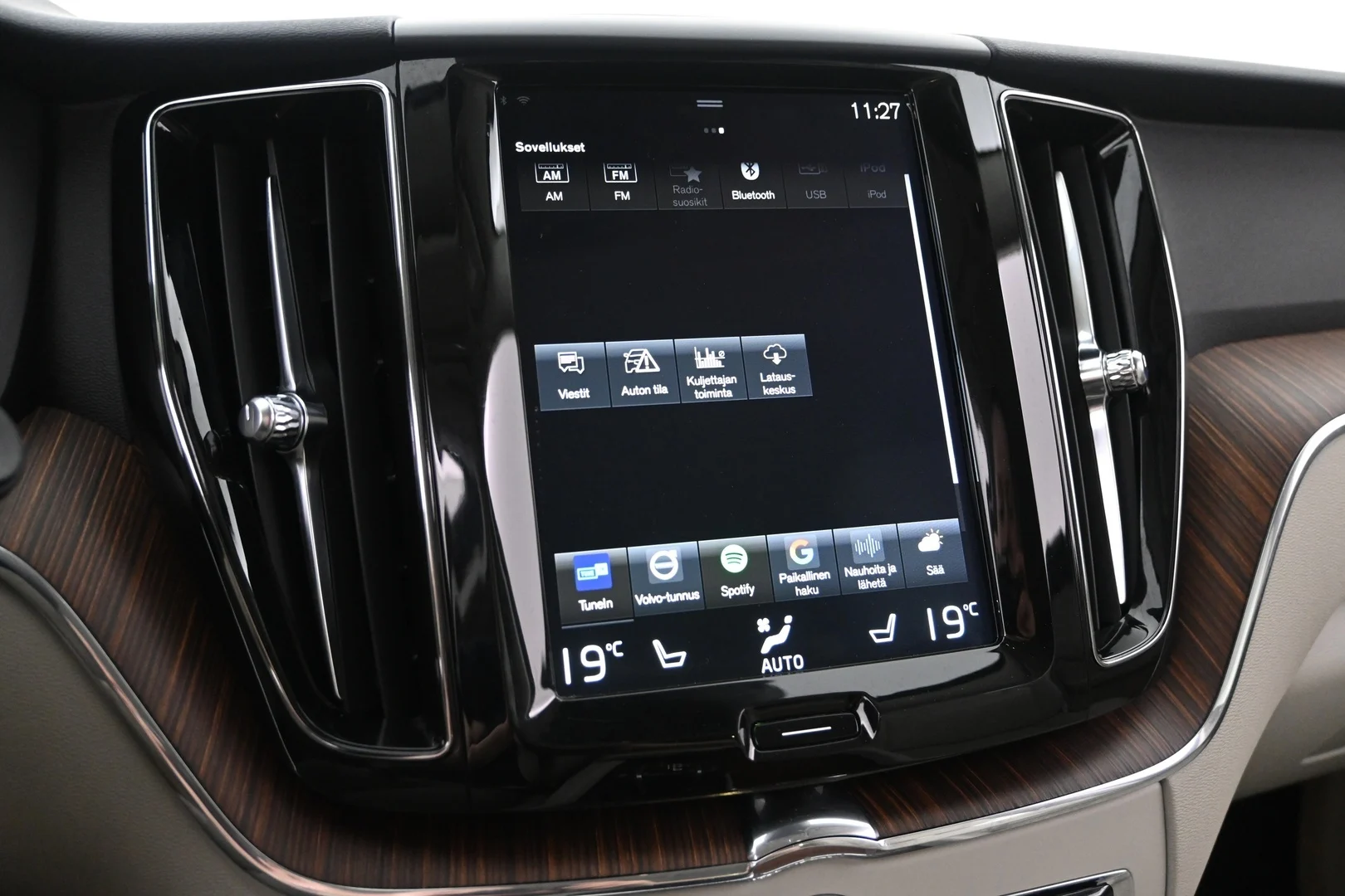 Car Image - 5OL38TqoPiTMCNeRN5oCsI