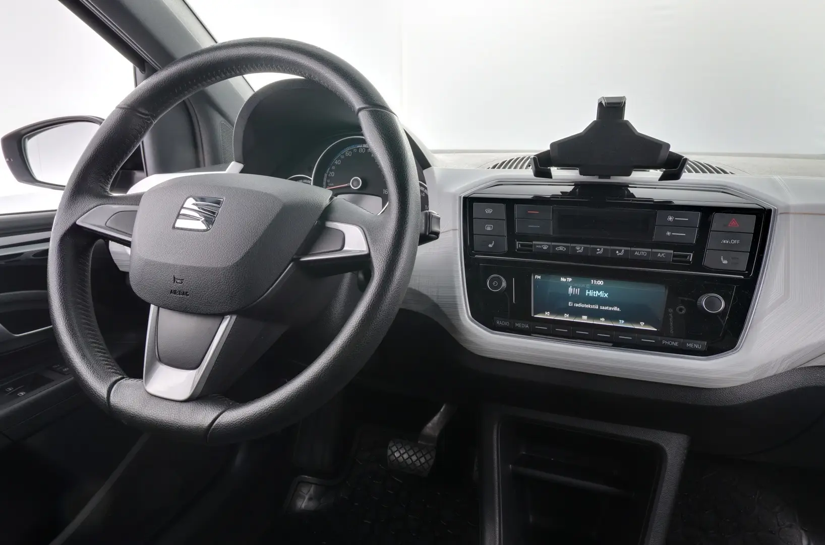 Car Image - 7bIXENLRxrPC9w1sddoVFe