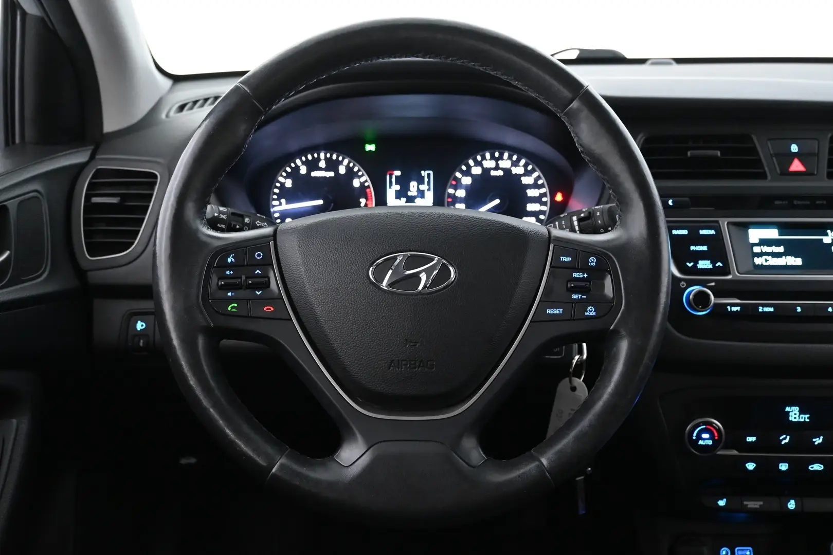 Car Image - 6q1ZojmoIPSLsVUOR7S7qj