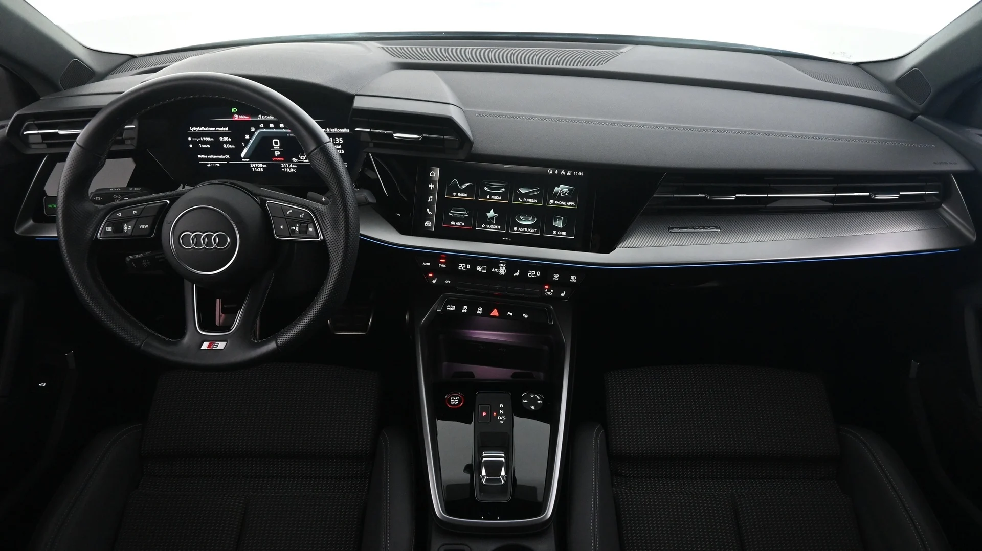 Car Image - W4jTmISOicVvcuQDXZ37T