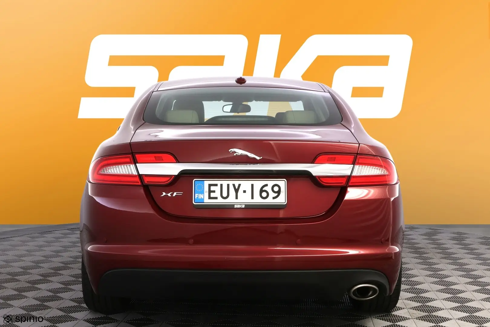 Car Image - 5QurBoK3CqHOxKPo1MzMop