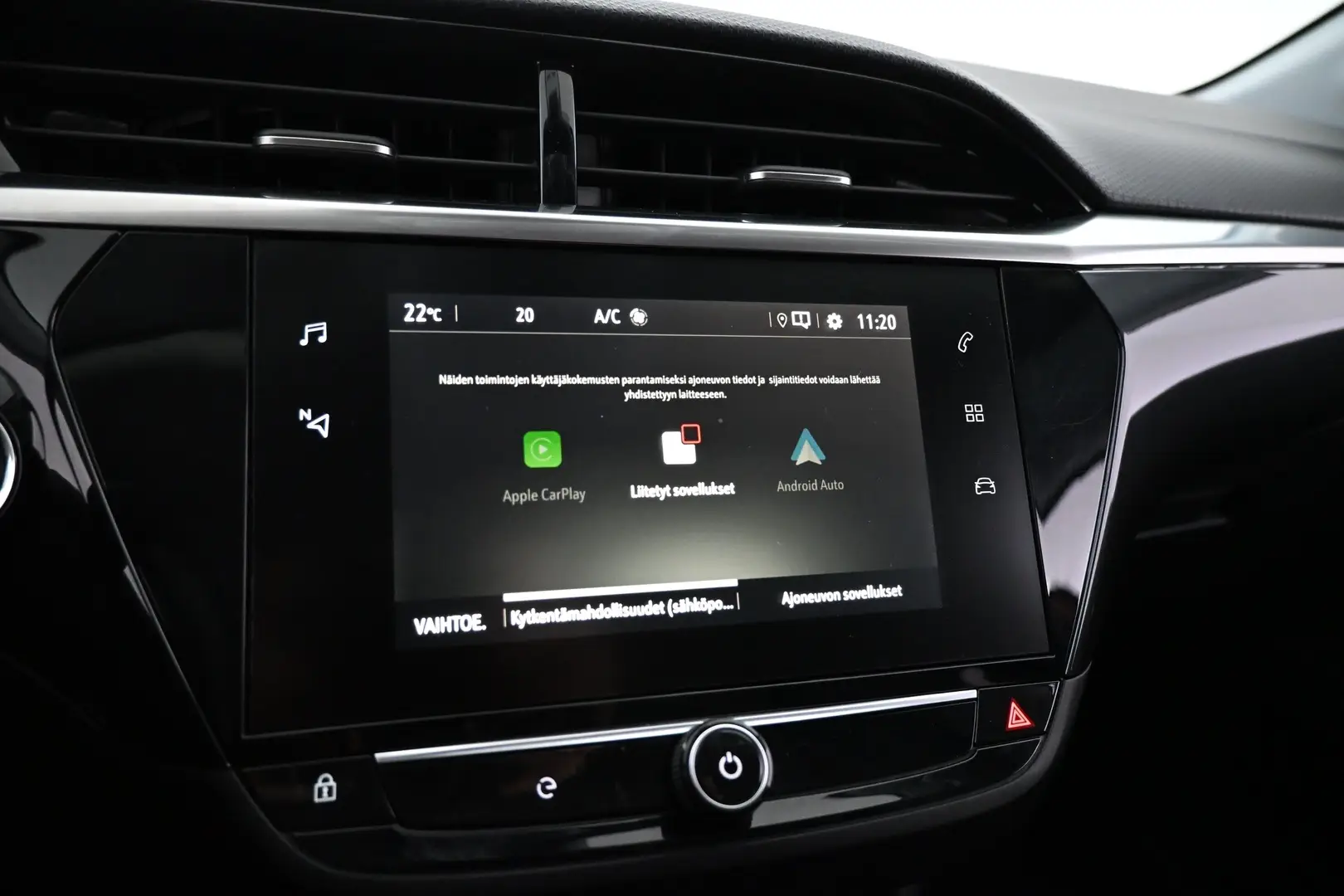 Car Image - 18XIqDCMN6yVPrFv7ybYKy