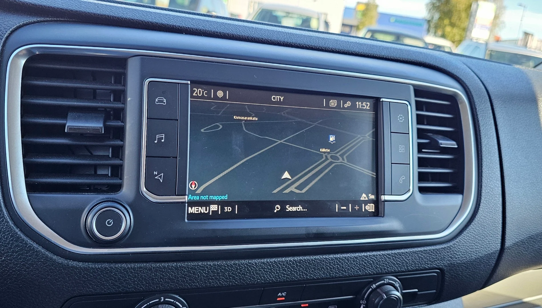 Car Image - 3sFyvnELfzrCNMdR7gFdZD