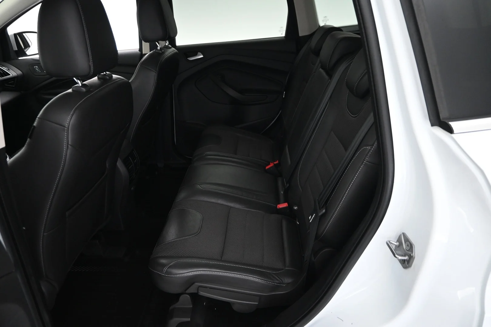 Car Image - 5x8CF9lST8wdQZo4jcSQQv