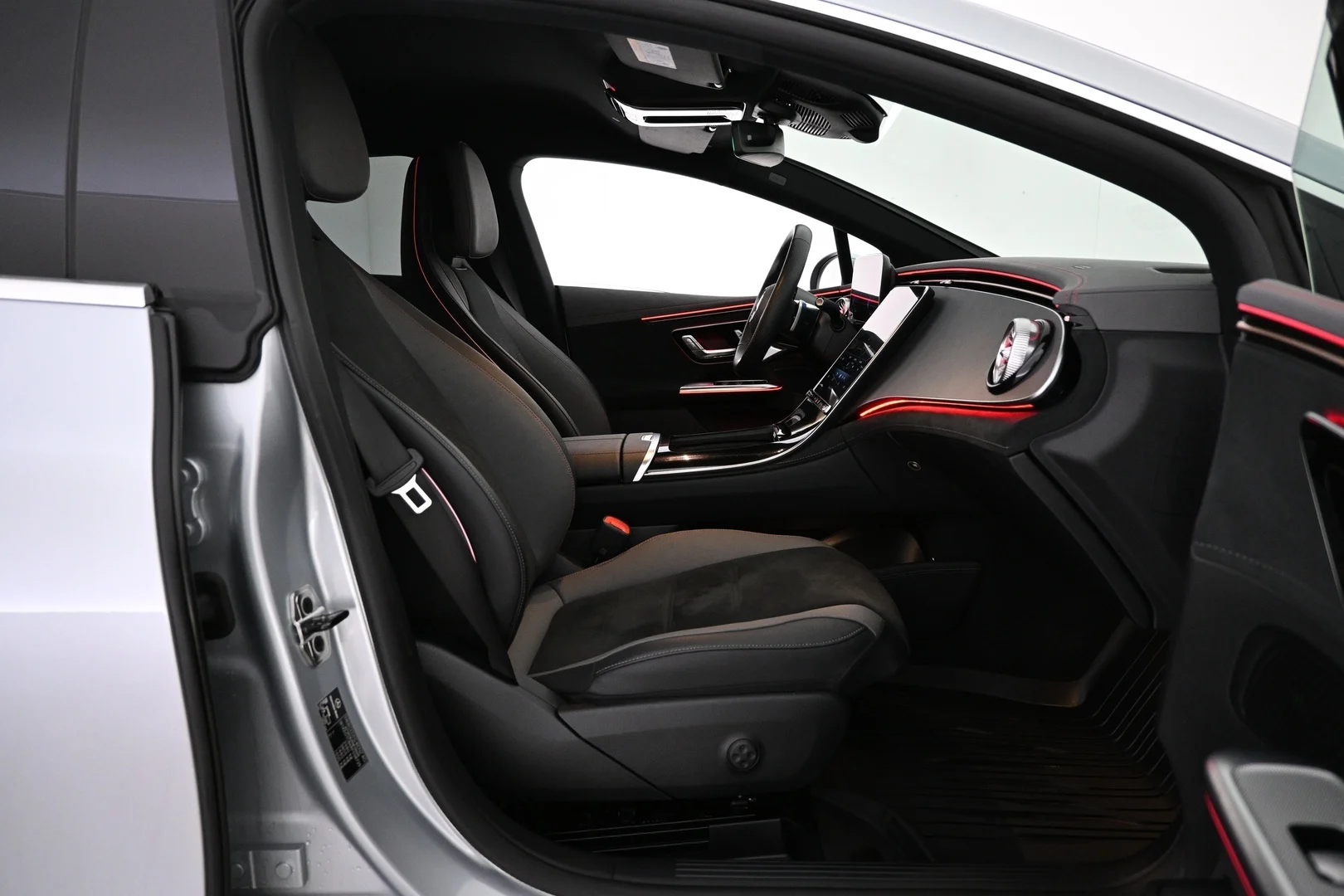 Car Image - e45x34NNFbo1dNcMBIDs7