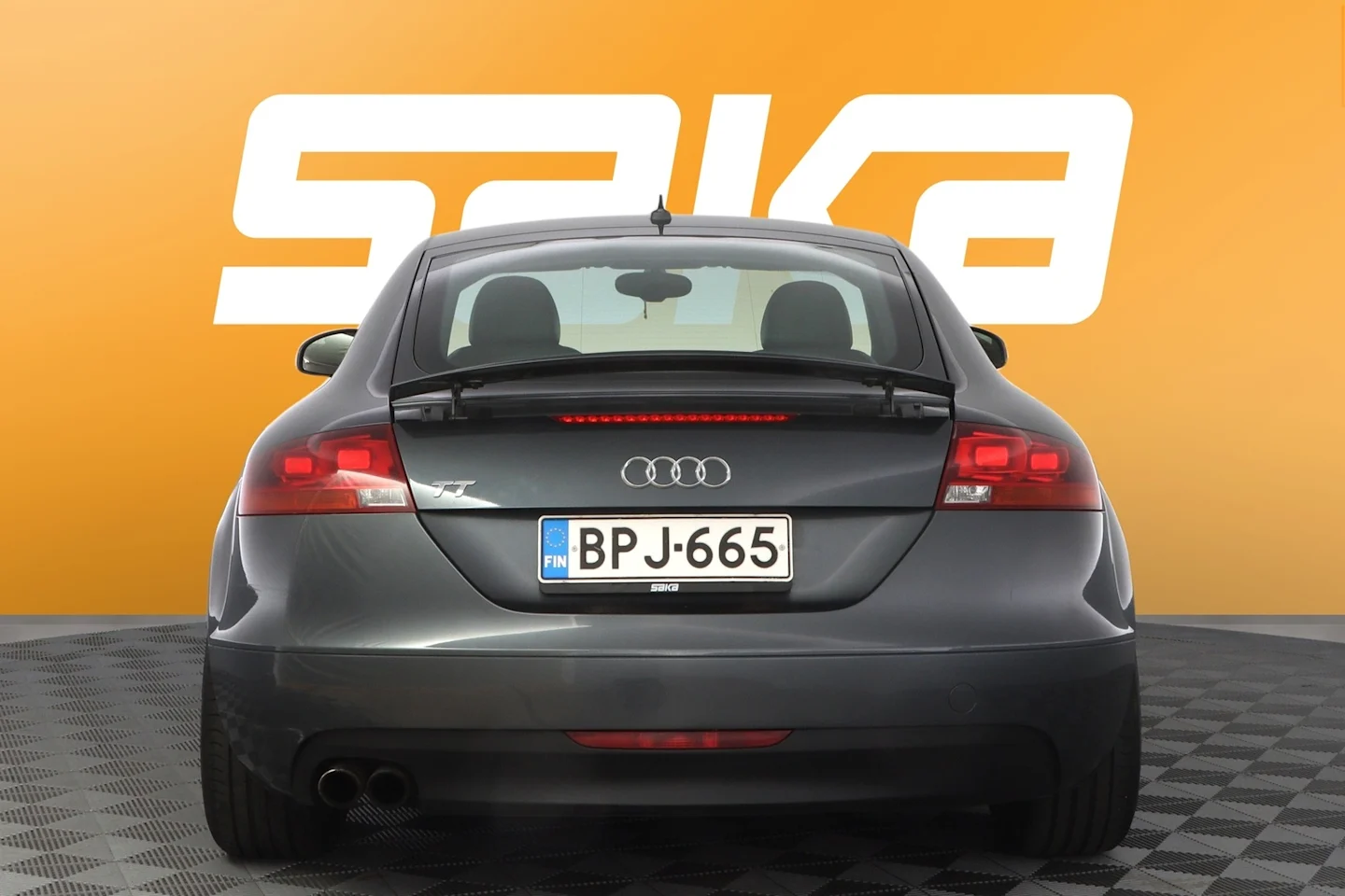 Car Image - 30B2rJoi3A6E0GQ6wg7aOr