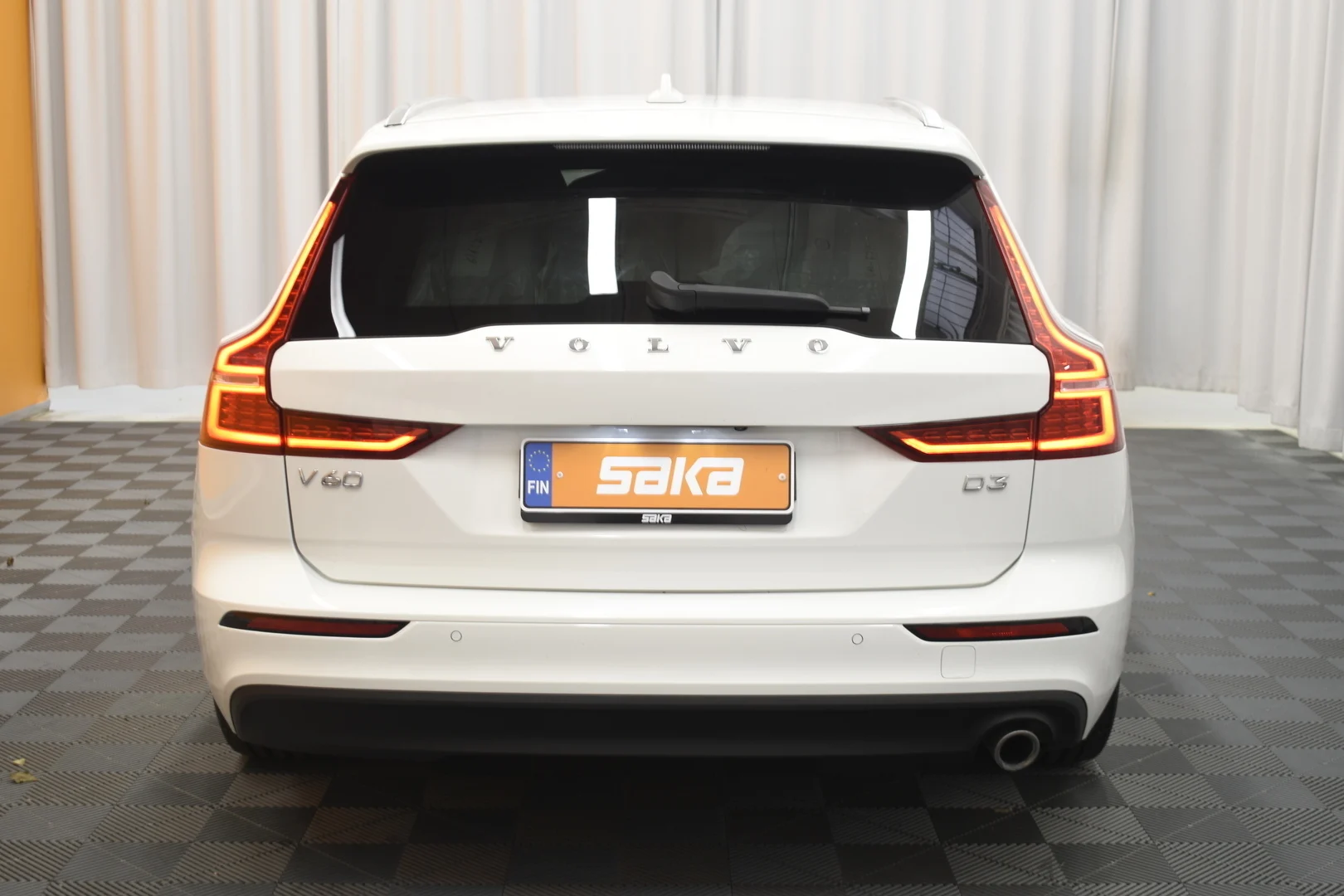 Car Image - pRIszxED0d8nh8DlcpbyG