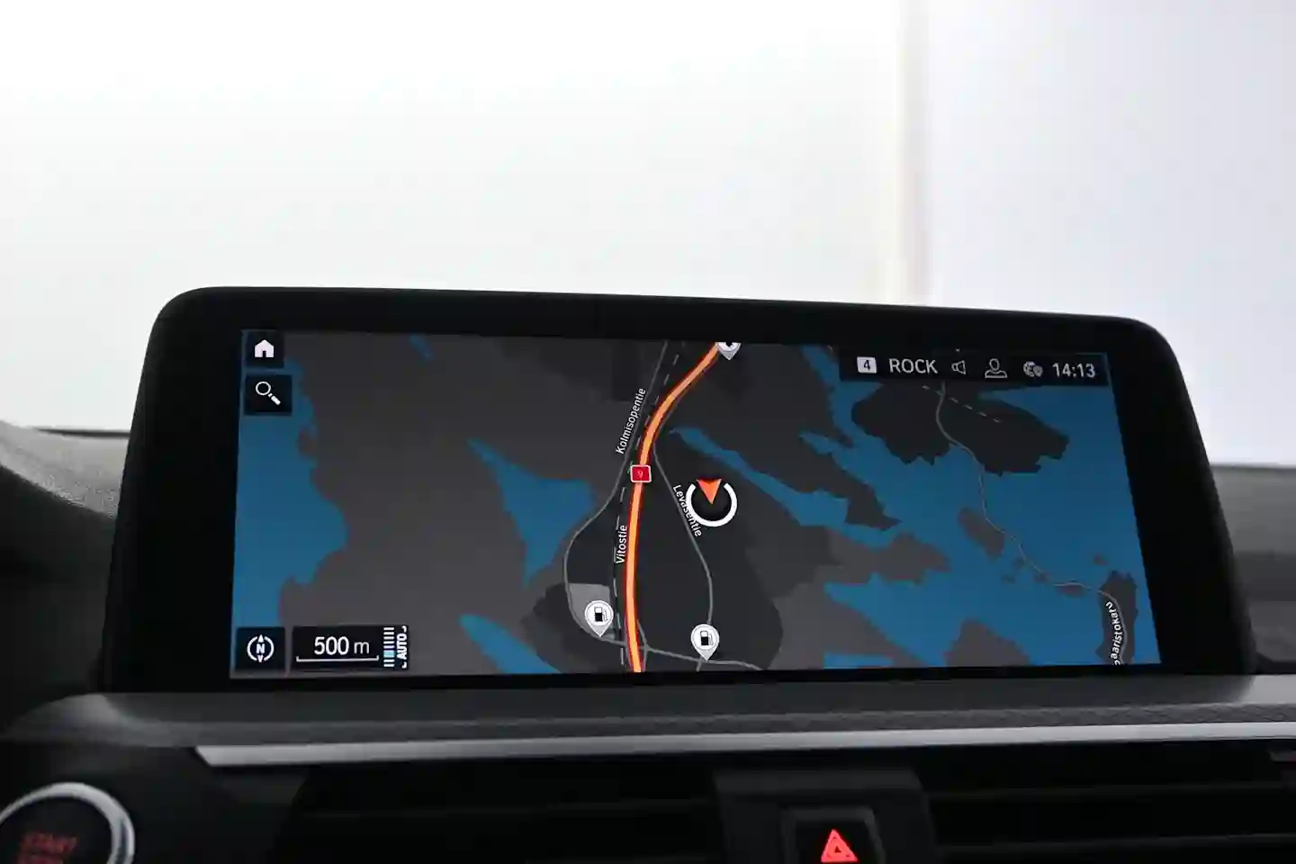 Car Image - 1k2DwcSd5gFdAWh2Chn6qR