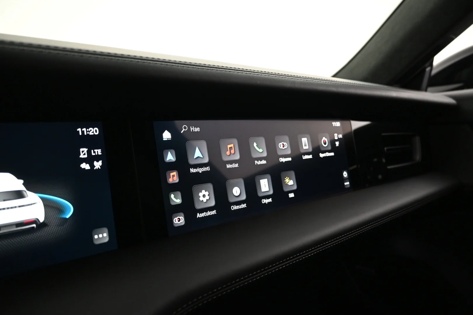 Car Image - 3EQv1fPO1BkHX18QO7Goam