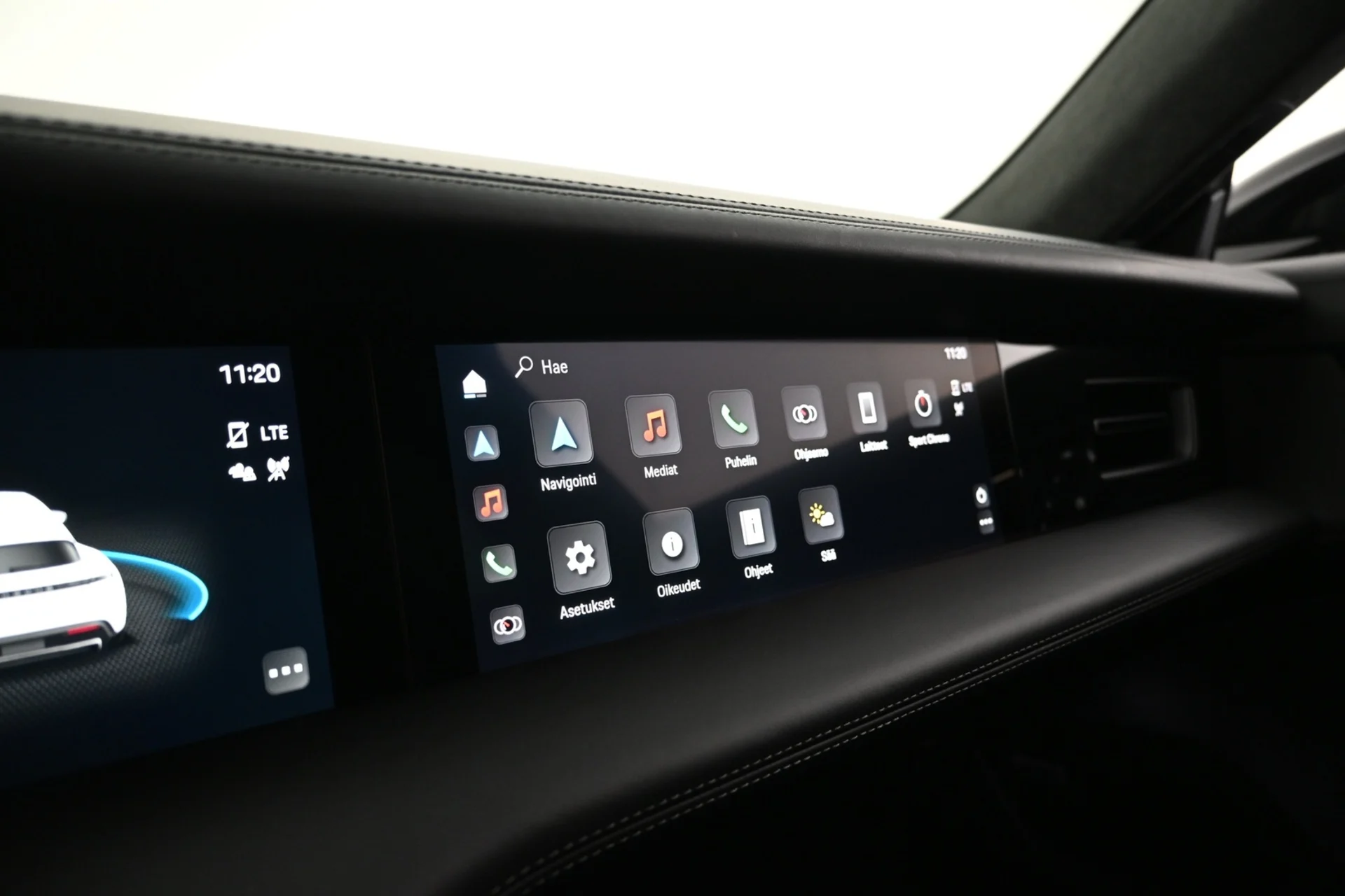 Car Image - 3EQv1fPO1BkHX18QO7Goam
