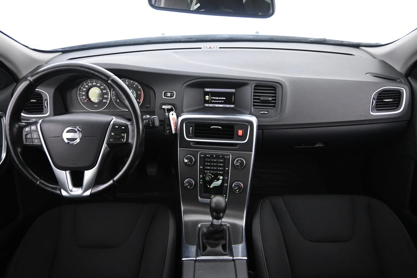 Car Image - 2UYSJpSJKP0AXBkHmSLTxv