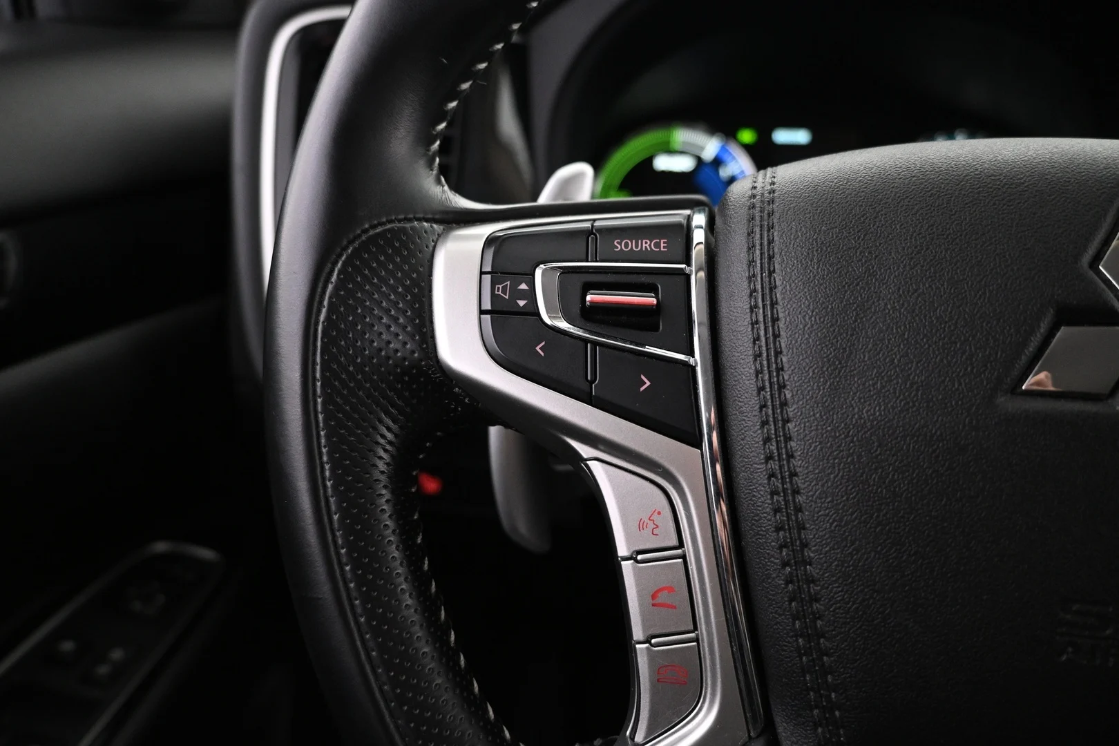 Car Image - 1npN3ceD6bai5QsNd7wFCr
