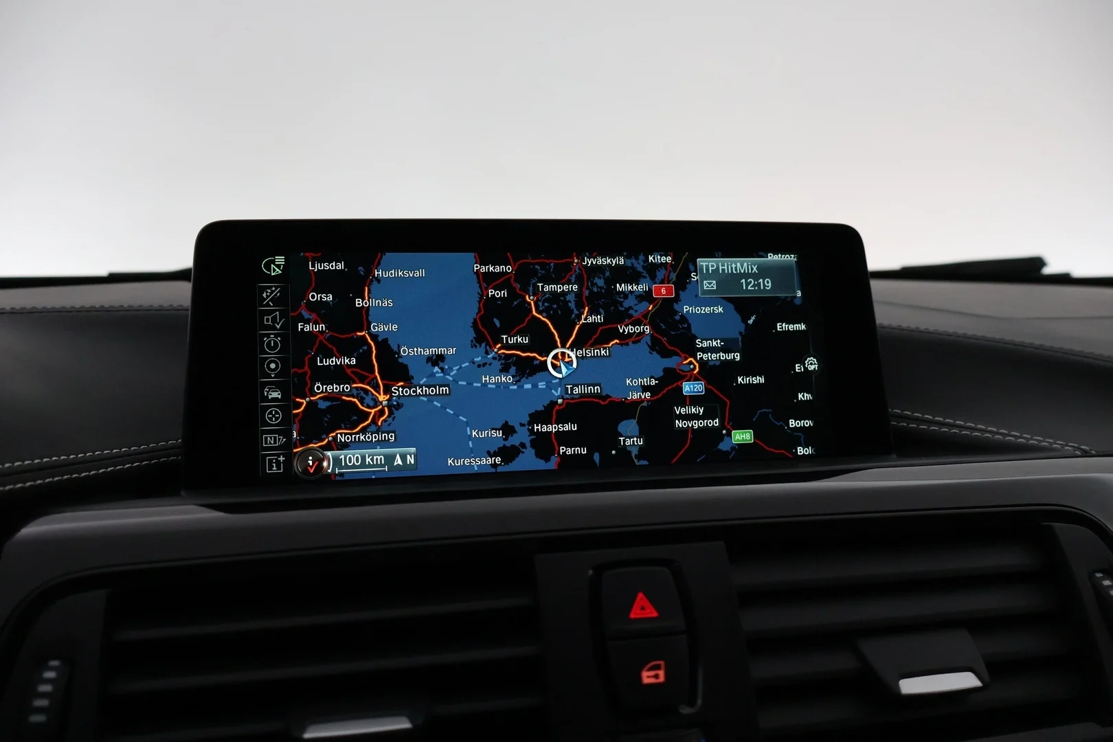 Car Image - 59qLzA8YBOyG13biONoMUB