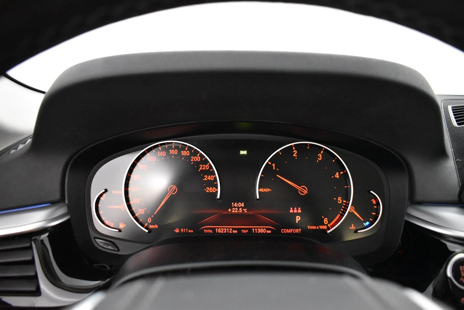 Car Image - 6EUWpFVXraAut0IW34qDzS