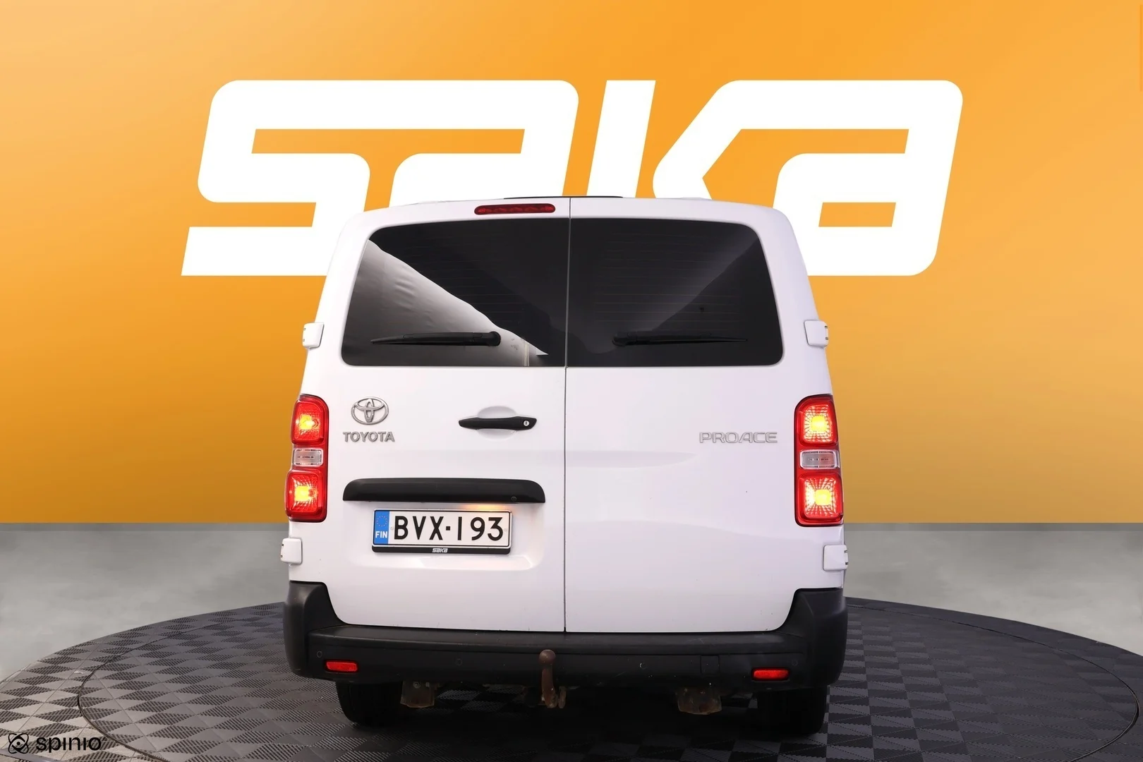 Car Image - 27SnxqOjkp4bzP0jn44LMy