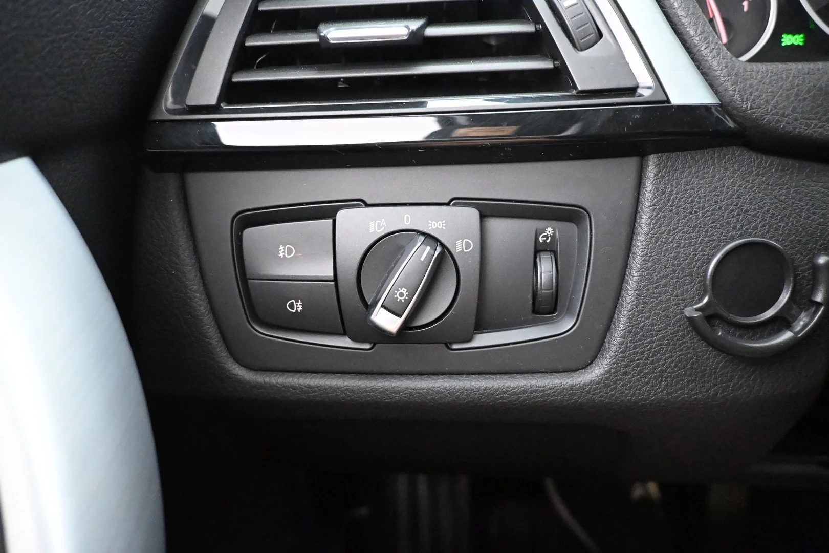 Car Image - 2ojK1j6jHjVob1idF7A29Q