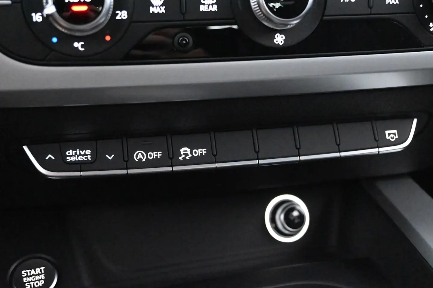 Car Image - nxI84AQgQCNrelsmhFeRt