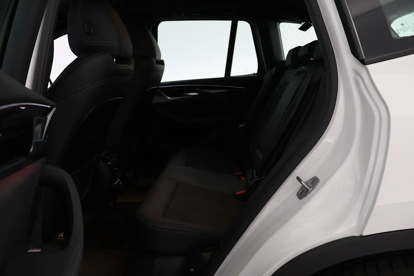 Car Image - 1CUQP2deuQpmYkqyS0Z39U