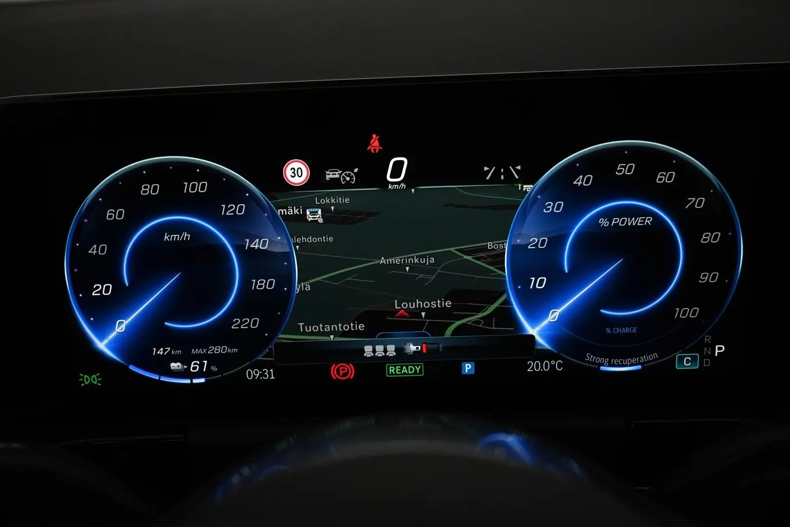 Car Image - 2JA8o0oGe9SlPj3vQC0TZ8