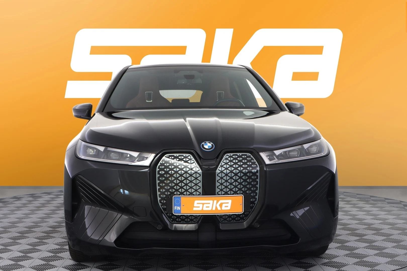 Car Image - 4bqSrZG4q1CDnZA3bEeFjO