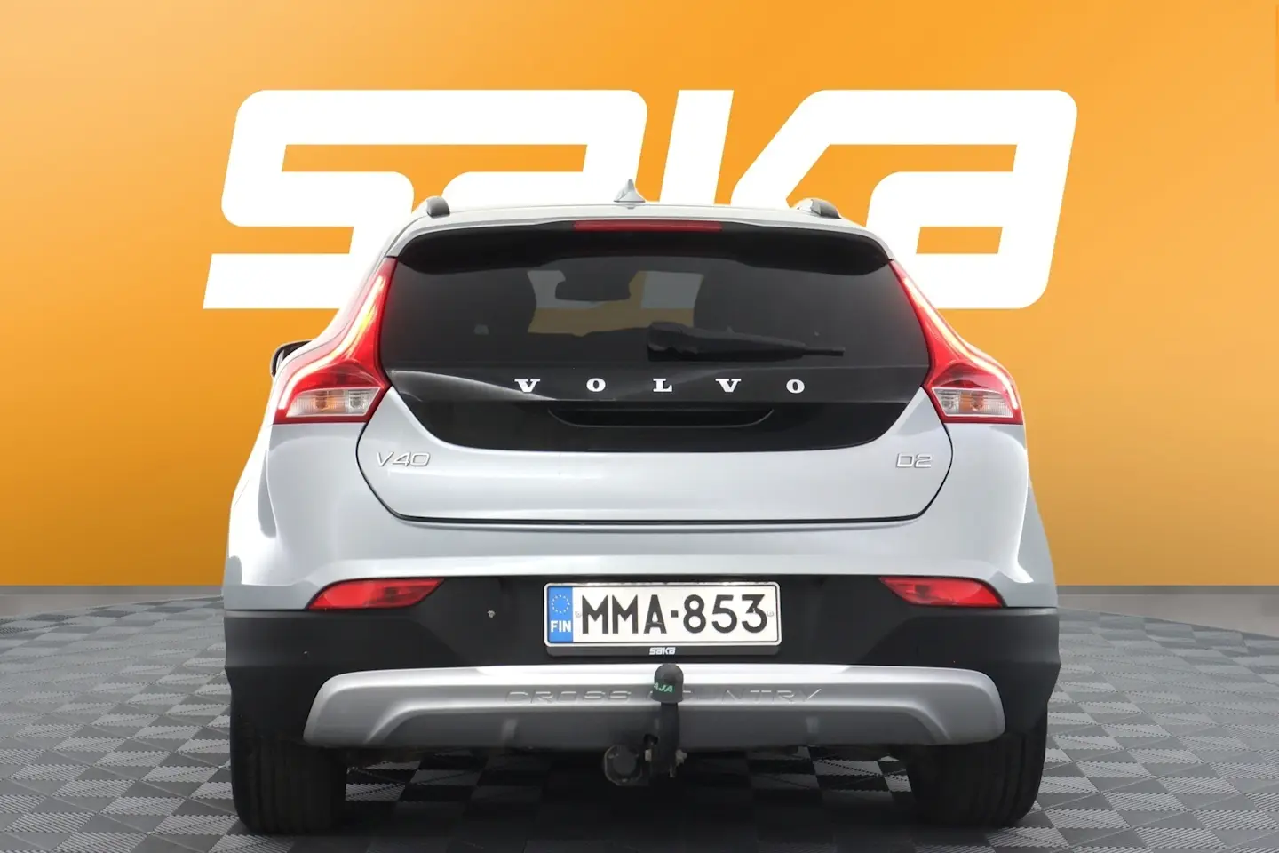 Car Image - xpyeLHHjzyQDfsvrv81JH