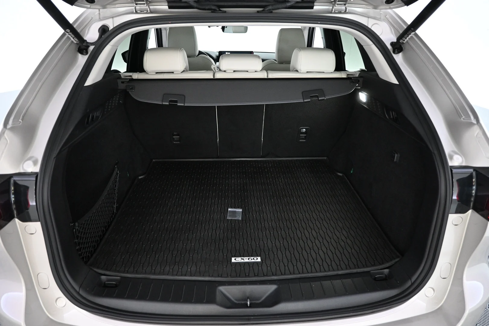 Car Image - 5XG2c4fAdWAhmbiHfg7EEy