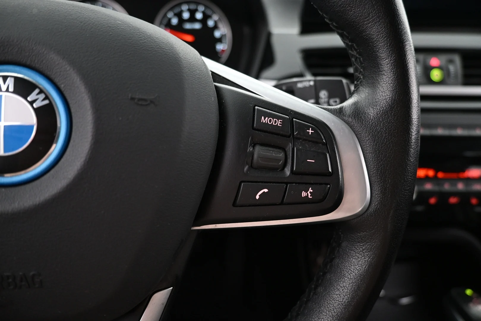 Car Image - 5mjaN10gh4SklQ6vwpgQvS
