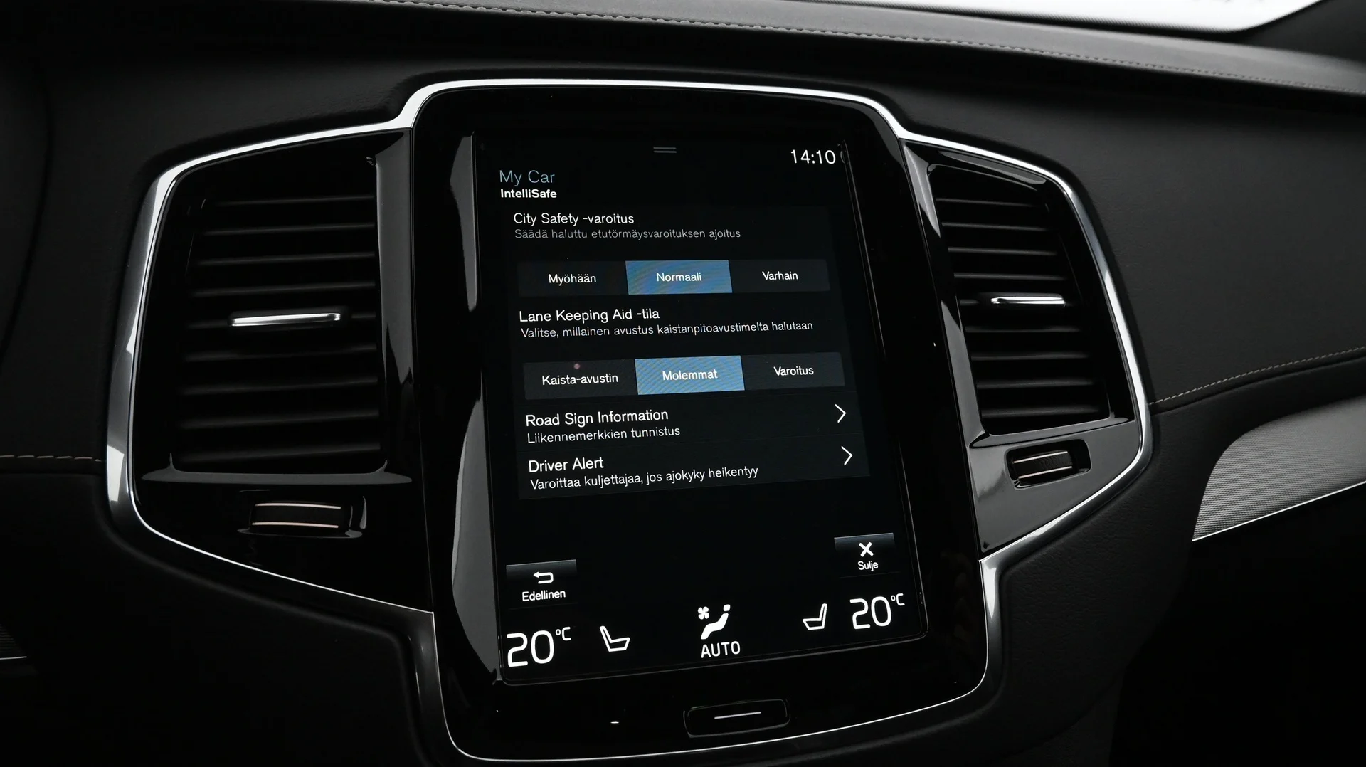 Car Image - V7uO1U2LWiYM1sf32ivNo