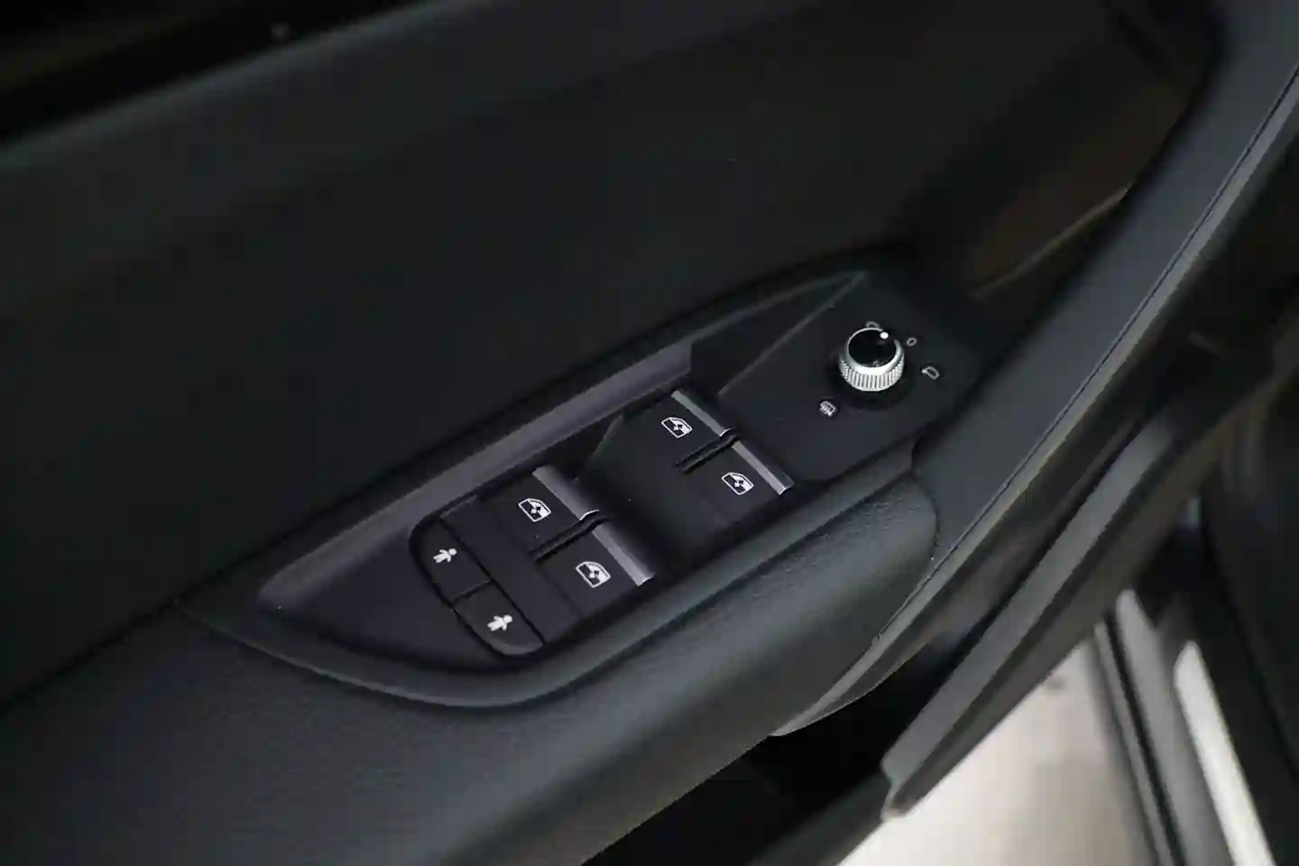 Car Image - 4A9co7Dte3S2OvwMK3eies