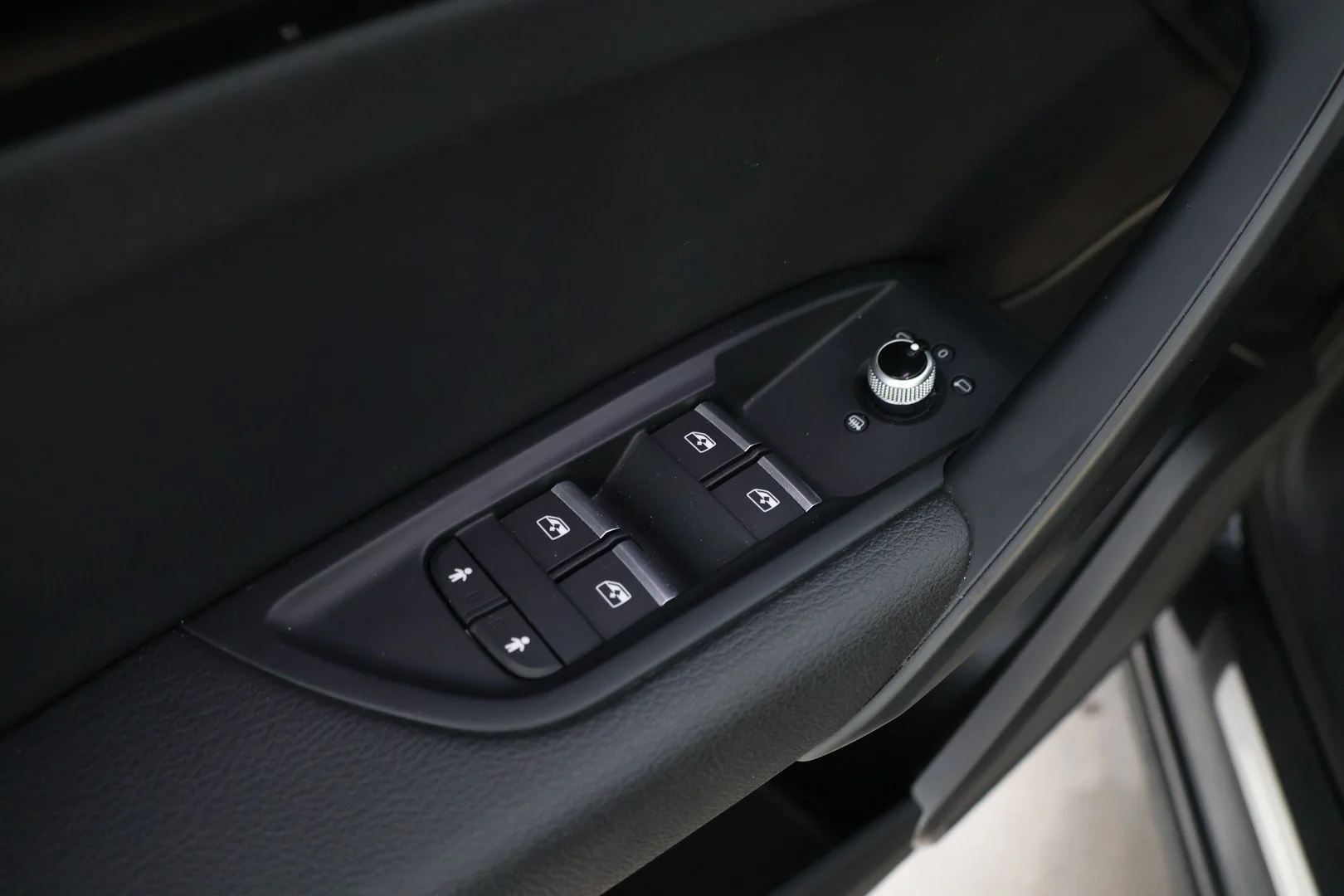 Car Image - 4A9co7Dte3S2OvwMK3eies