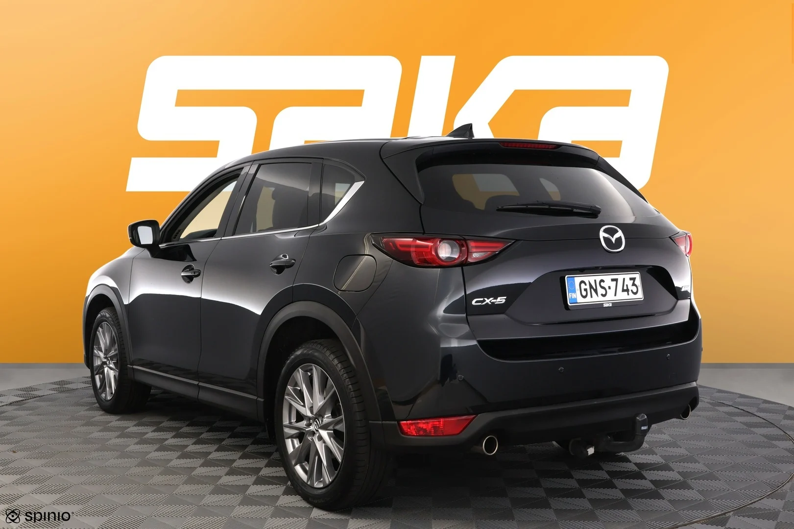 Car Image - 6SFlZm2FVnGIqi2uQZW4gY