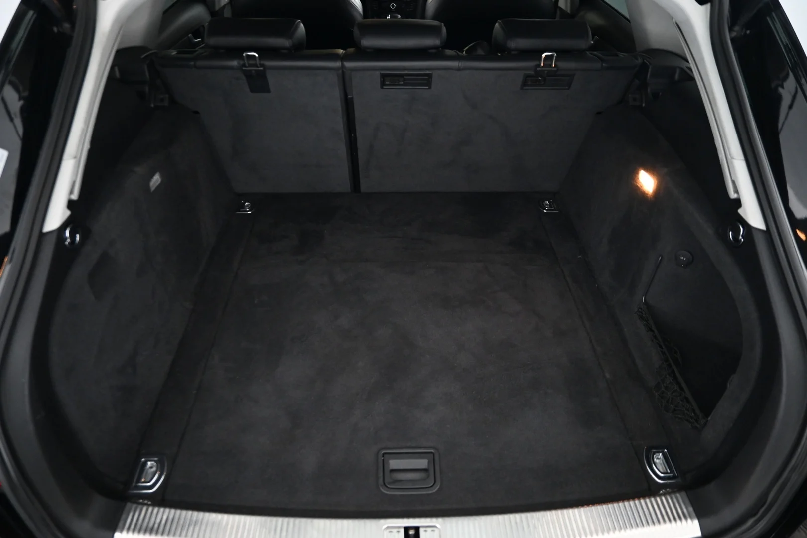 Car Image - 6kpfvQDEKedfsMrn5d0Ei0