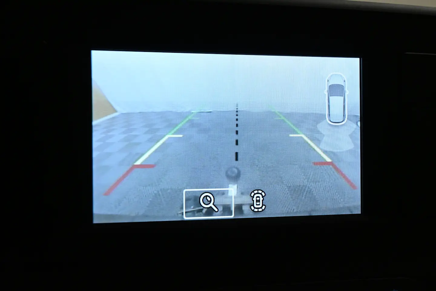 Car Image - 75aId8OPyqwtGSgqX0FqRS