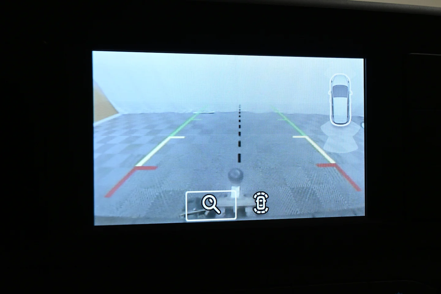 Car Image - 75aId8OPyqwtGSgqX0FqRS