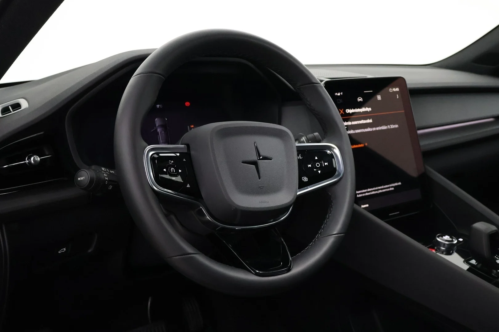 Car Image - fBnmHVTnkwW6LJkLbh2jX